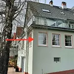 Am Reinhardsberg *